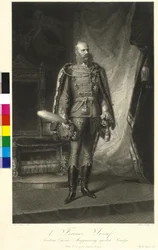 Empereur d
