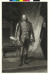 Empereur d