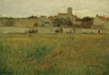 Vue d