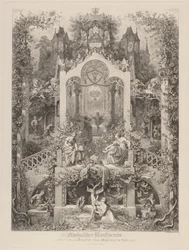 Cendrillon