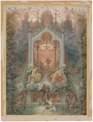 Cendrillon