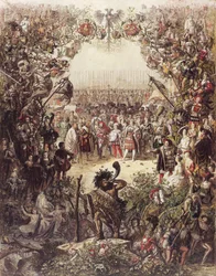 Révolution des images0070