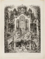 Cendrillon