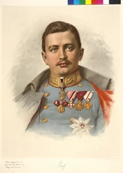 Empereur d