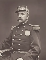 Duc d