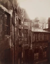 Cour de Rouen