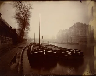 Pont Neuf
