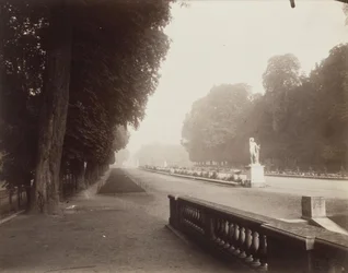 Saint-Cloud