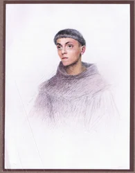 Un jeune frère
