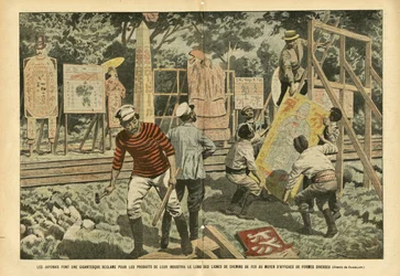 Illustration d