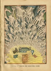 Illustration d