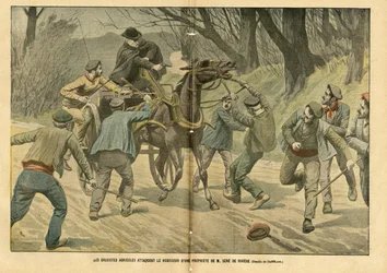 Illustration d