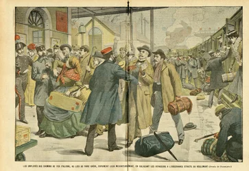 Illustration d