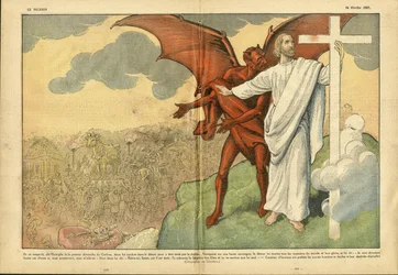 Illustration d
