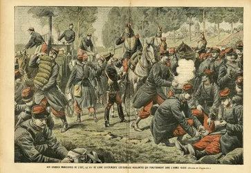 Illustration d