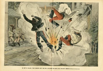 Illustration d
