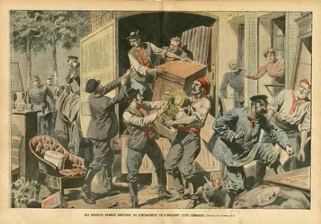 Illustration d
