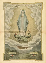 Illustration d