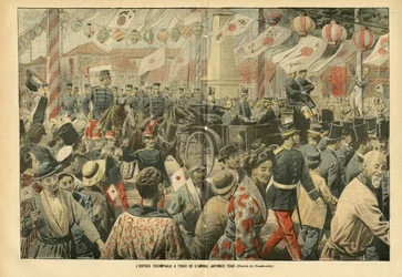 Illustration d