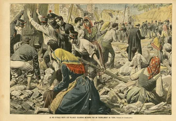 Illustration d