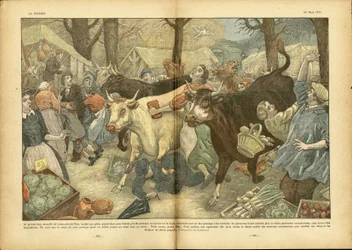 Illustration d