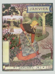 Janvier
