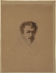 Le comte Carlos Vassali