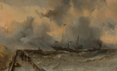 Marine
