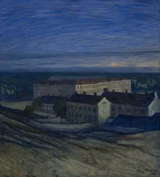 Périphérie