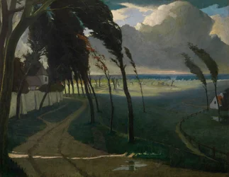 Tempête