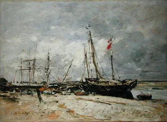 Le Crotoy