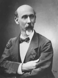 Himly, vers 1893