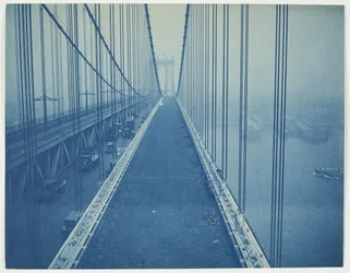 Pont de Manhattan