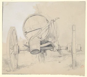 Chariot d