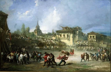 Le grand Capéa