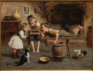 Jeux d