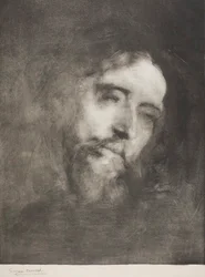 Alphonse Daudet