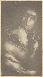 Maternité