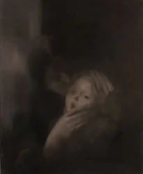 Tendresse (Tendresse)