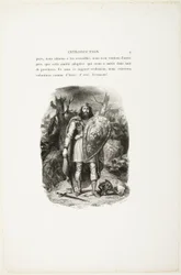Vercingétorix