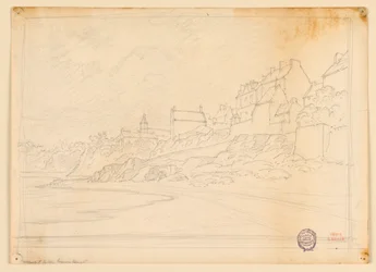 Maisons d