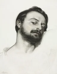 Tête d