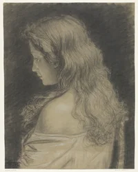 Étude d