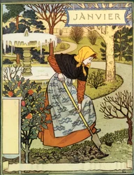 Janvier, 1896