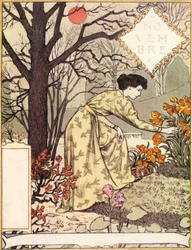 Novembre