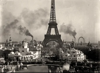 Vue de l