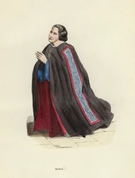 Doyen