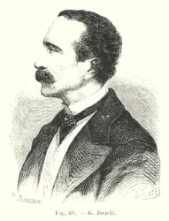 G. Bonelli