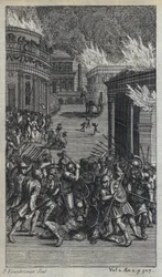 Illustration pour la traduction de l