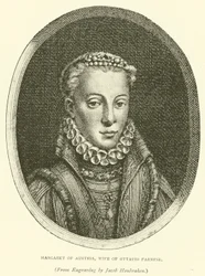 Marguerite d